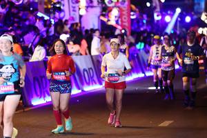 BIB: 
                            <button type="button" onclick="openModal(24249520)" class="btn btn-primary btn-sm float-right btn-popup" data-toggle="modal" data-target=".modal-high-quality">
                        <i class="fas fa-shopping-cart"></i> Add to Cart
                    </button>
                                            <button type="button" onclick="isThisMe(24249520, true)" class="btn btn-success btn-sm float-right btn-popup btn-isme hidden" data-toggle="tooltip" data-placement="bottom" title="นี่คือรูปของคุณใช่ไหม คลิกที่นี่เพื่อเอาเข้าอัลบั้ม">
                        <i class="fas fa-plus"></i> Add to album
                    </button>
                    <button type="button" onclick="isThisMe(24249520, false)" class="btn btn-warning btn-sm float-right btn-popup btn-isnotme hidden">
                        <i class="fas fa-ban"></i> Remove from album
                    </button>